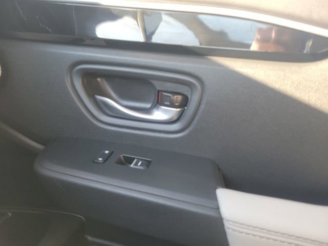 Used 2026 Honda Passport RTL image 20