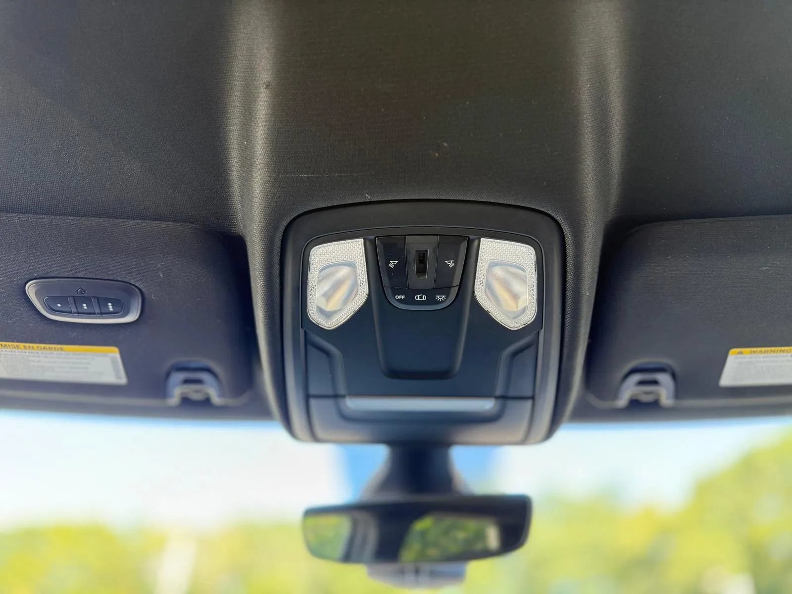 Used 2019 RAM 2500 Big Horn AWD/4WD image 26