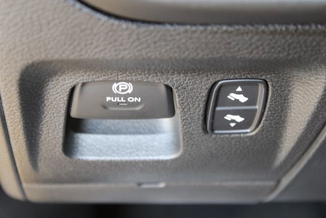 Used 2023 RAM 1500 TRX w/ TRX Level 2 Equipment Group image 31