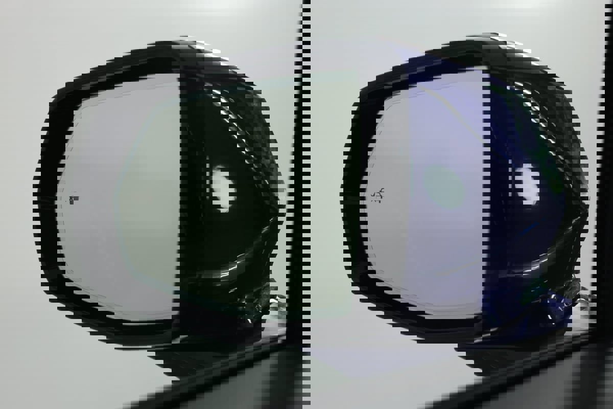 Used 2025 Cadillac XT6 Premium Luxury image 18