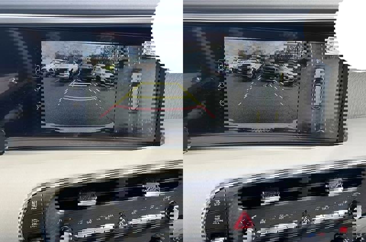 New 2026 Hyundai Palisade Calligraphy image 23