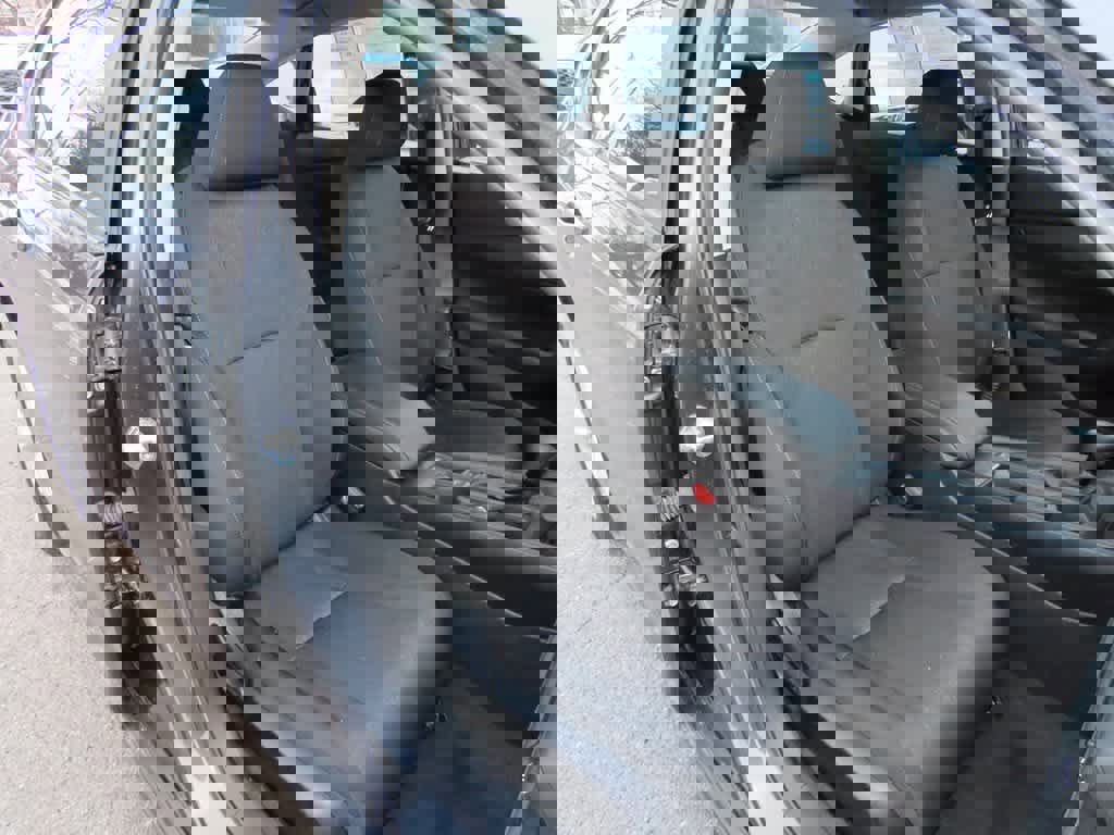 Certified 2023 Honda Accord LX image 15