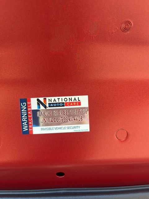 New 2026 Chevrolet Colorado LT image 34