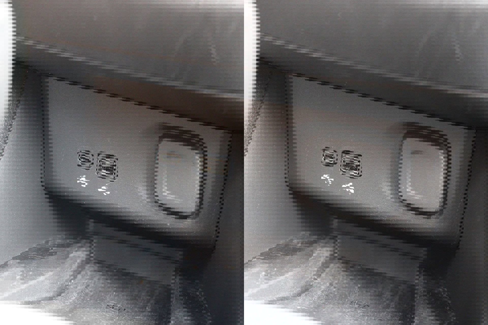 Used 2024 Buick Envista Preferred w/ Convenience I Package image 37