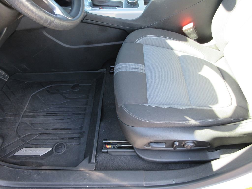 Used 2023 Chevrolet Blazer LT w/ Convenience Package image 20