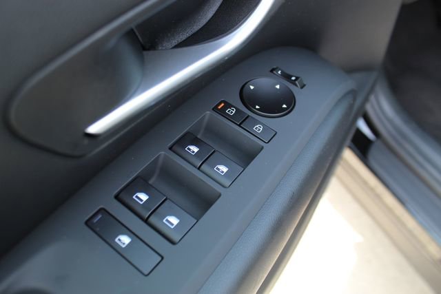 New 2026 Hyundai Tucson XRT AWD/4WD image 9
