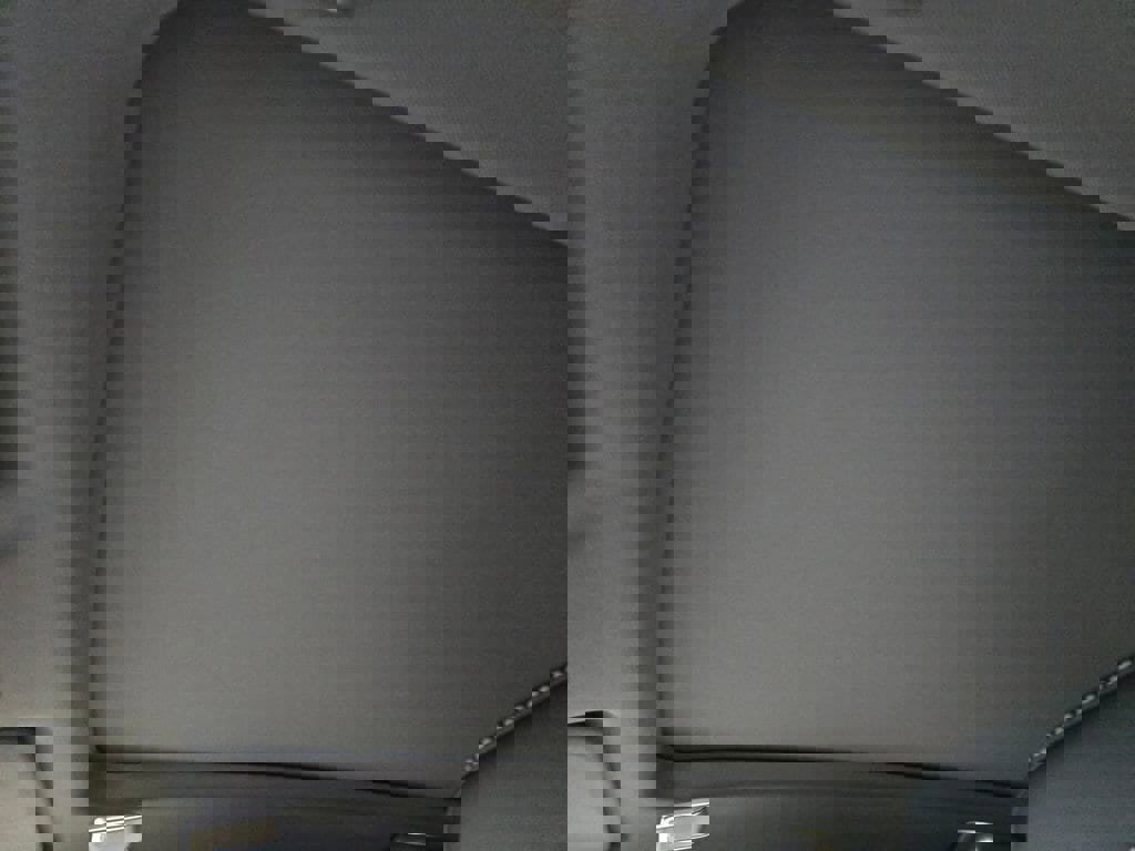 New 2026 Cadillac Optiq Luxury 1 w/ LPO, Floor Liner Package image 9