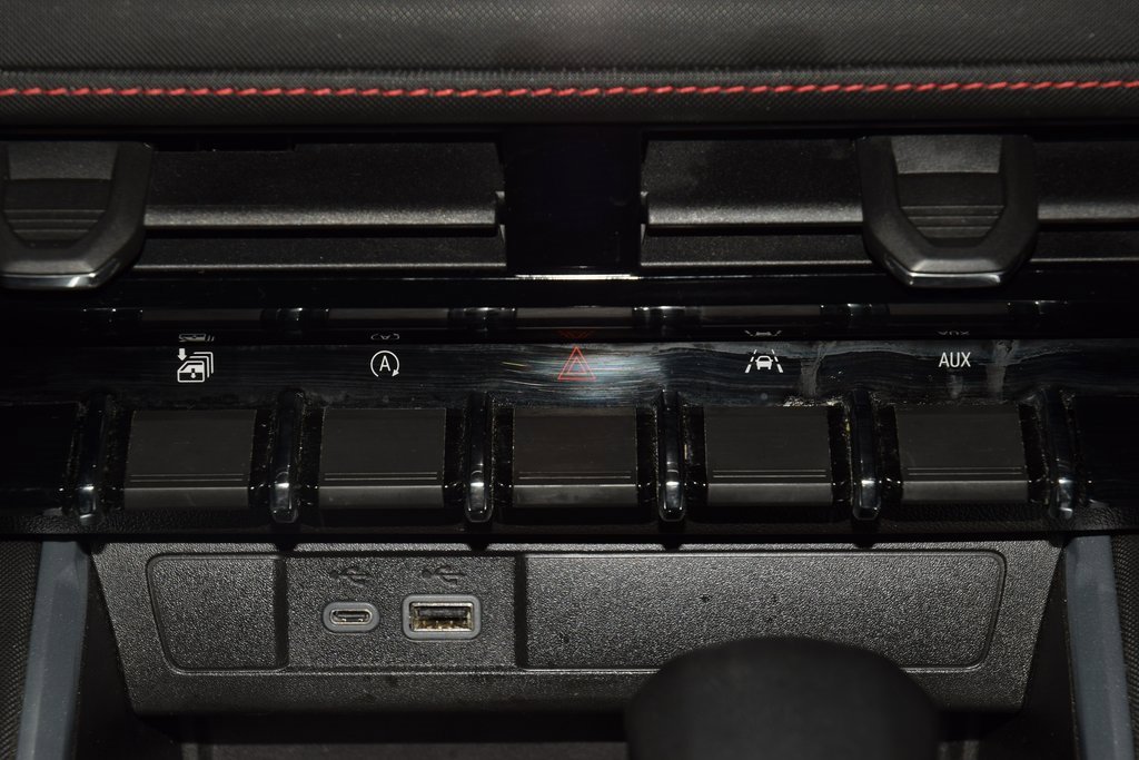 Certified 2023 Chevrolet Colorado Z71 w/ Z71 Convenience Package 2 image 34