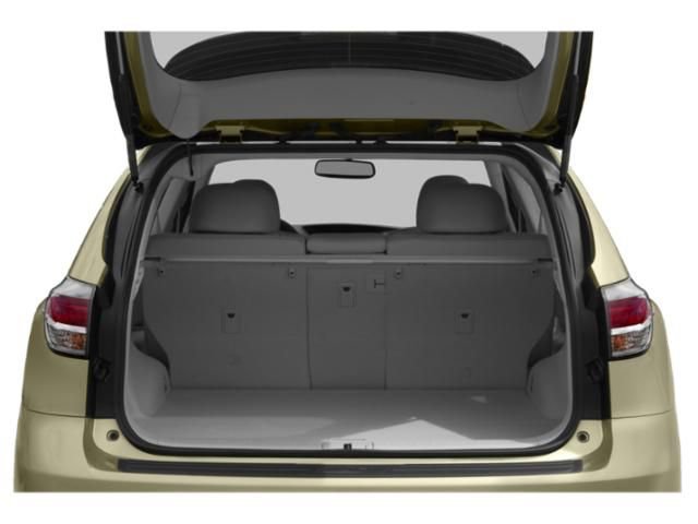 Used 2015 Lexus RX 350 FWD image 12