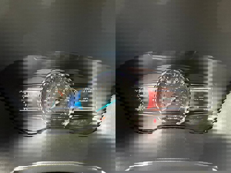 Used 2016 Ford Explorer Sport w/ Equipment Group 401A image 21