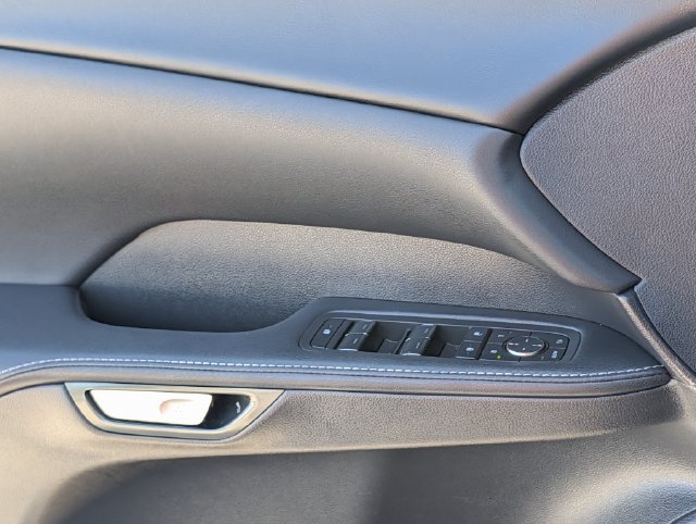 Used 2024 Lexus RX 350 Premium w/ Accessory Package (Z1) FWD image 24