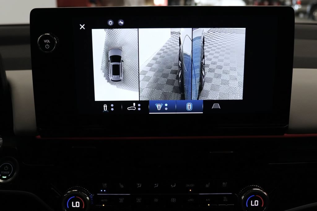 Used 2024 Honda Prologue Elite image 23