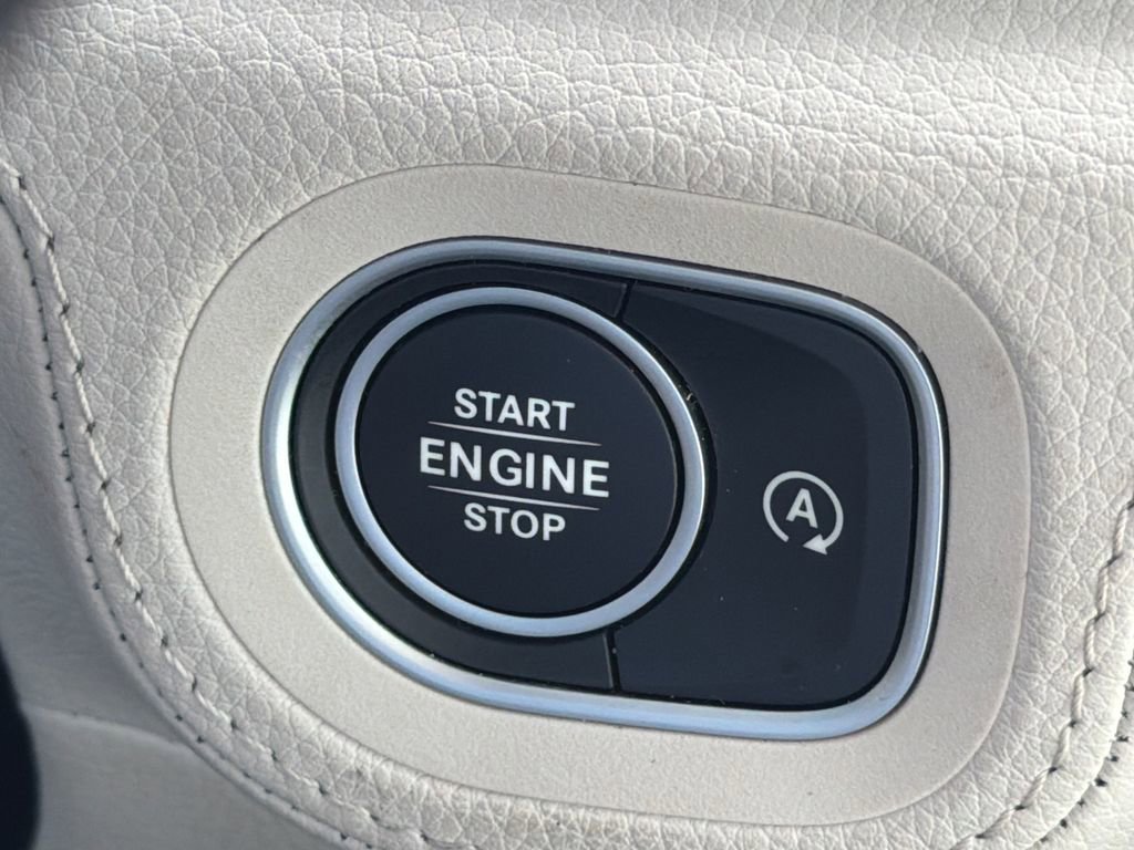 Certified 2023 Mercedes-Benz GLE 450 4MATIC image 33