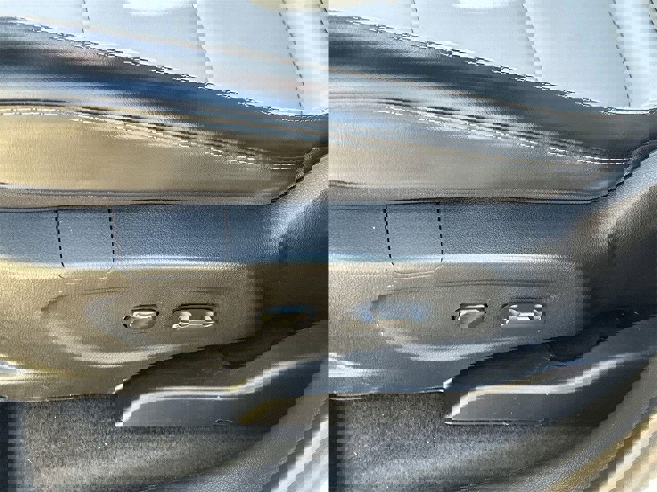 Used 2020 Chevrolet Trax Premier image 17