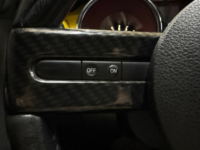 Used 2006 Ford Mustang GT RWD image 34