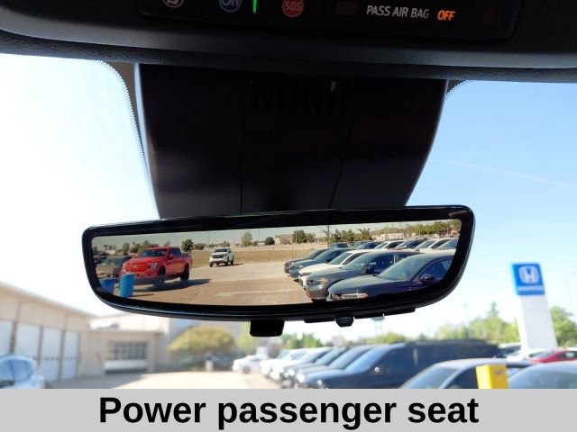 Used 2023 GMC Sierra 1500 Denali Ultimate image 23