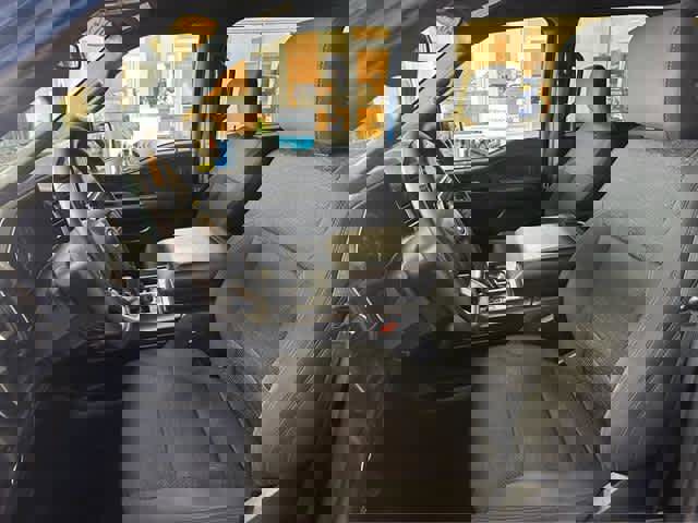 Used 2022 Ford F150 XLT w/ Equipment Group 302A High image 20