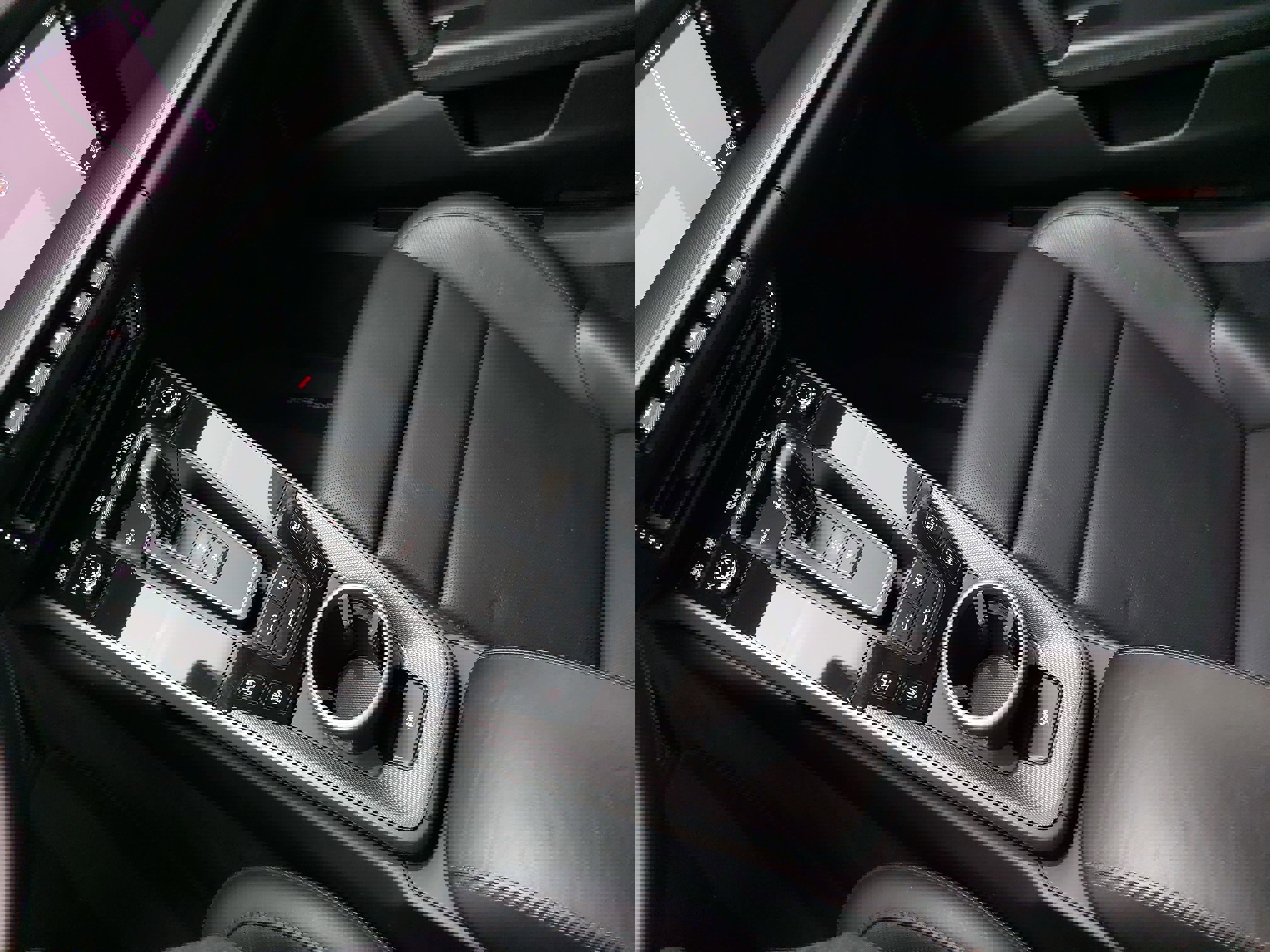 Used 2021 Porsche 911 Carrera image 23