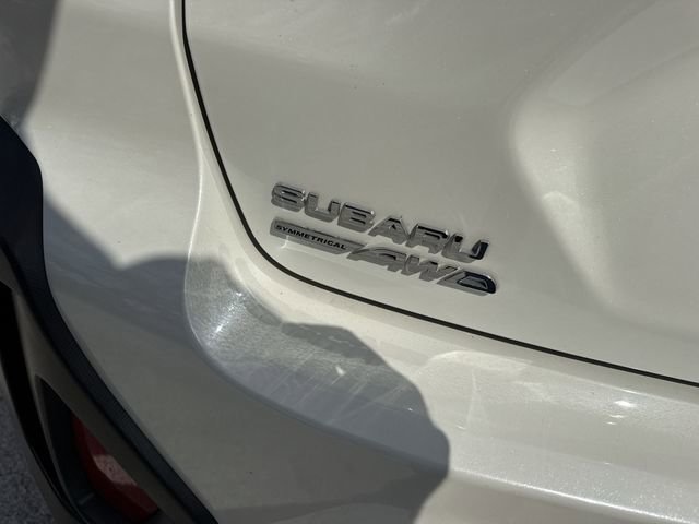 Certified 2024 Subaru Crosstrek 2.0i Premium AWD/4WD image 25