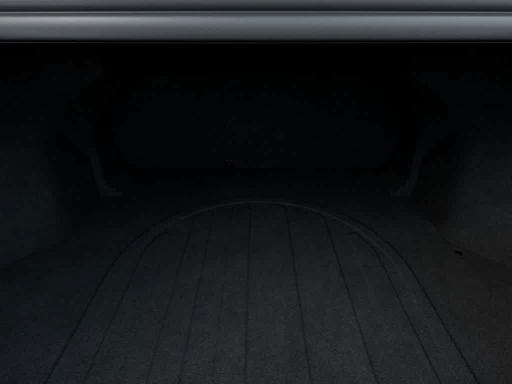 New 2026 Kia K4 GT-Line w/ GT-Line Premium Package FWD image 19