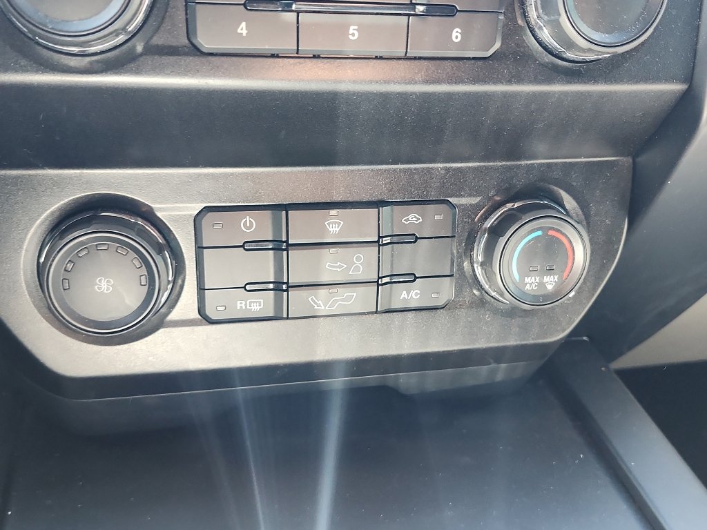 Used 2020 Ford F150 XL w/ Equipment Group 101A Mid image 24