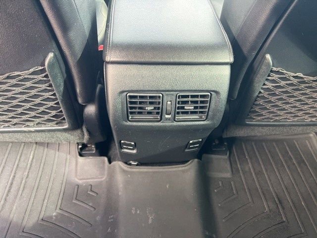 Used 2018 Toyota 4Runner Limited image 20