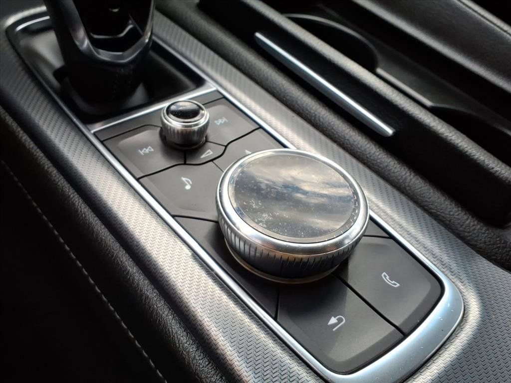 Used 2021 Cadillac CT5 Premium Luxury image 24