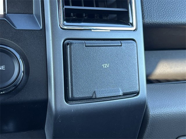 Used 2020 Ford F150 XLT w/ Equipment Group 302A Luxury image 29