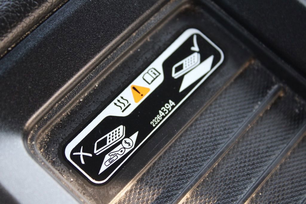 Used 2018 GMC Sierra 1500 SLE w/ SLE Value Package image 41