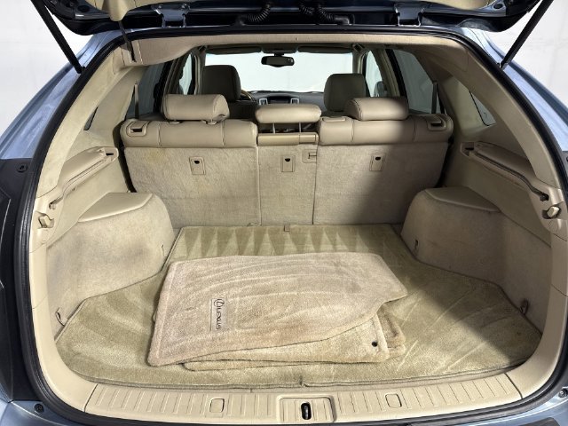 Used 2005 Lexus RX 330 FWD image 32
