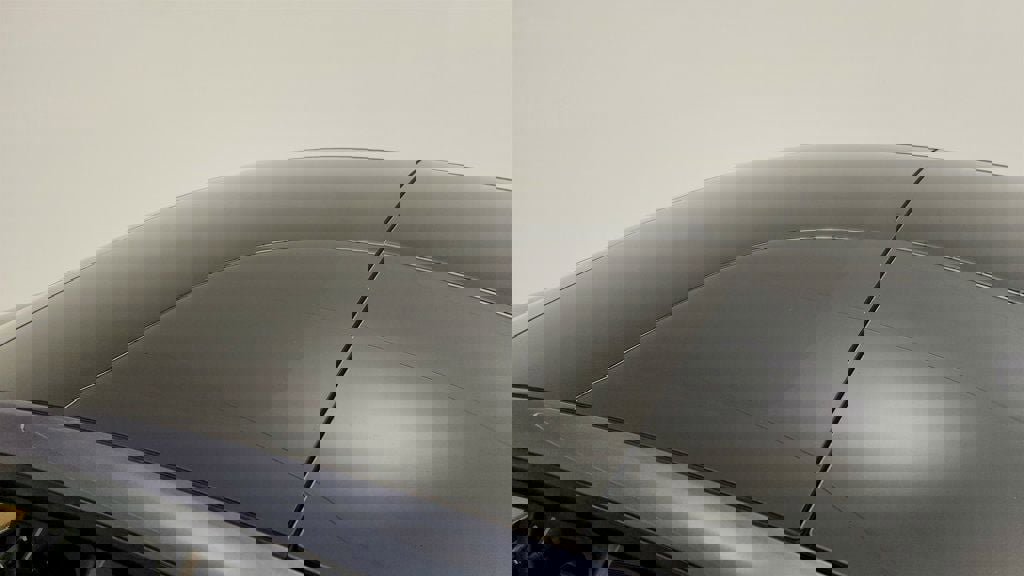 Used 2023 Tesla Model 3 Standard Range image 10