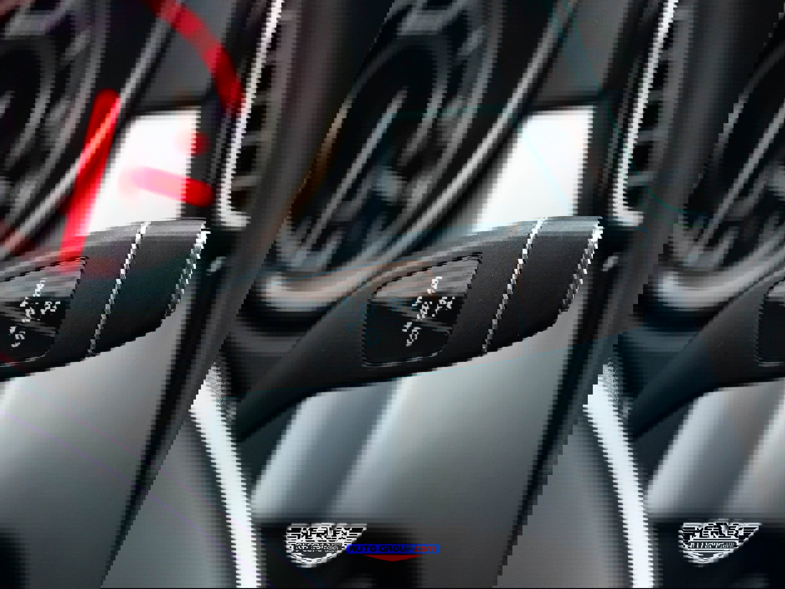 Used 2018 Mercedes-Benz GLS 63 AMG 4MATIC w/ AMG Night Styling Package image 30