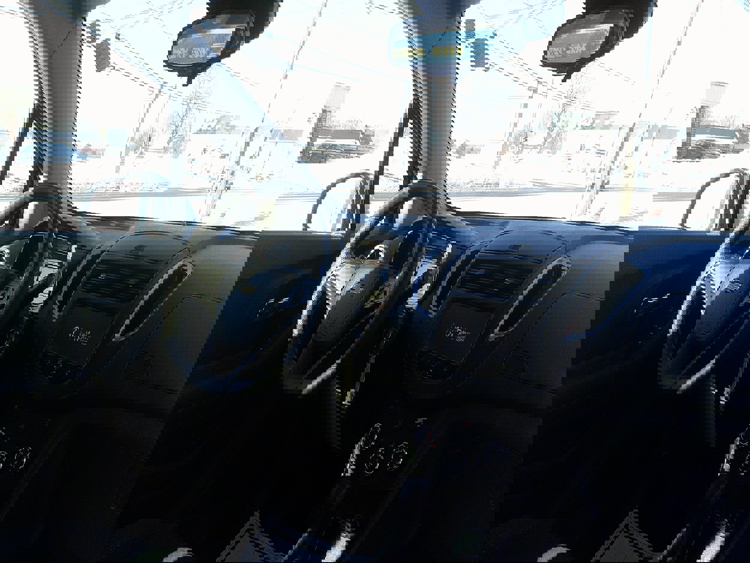 Used 2016 Chevrolet Trax LS image 22