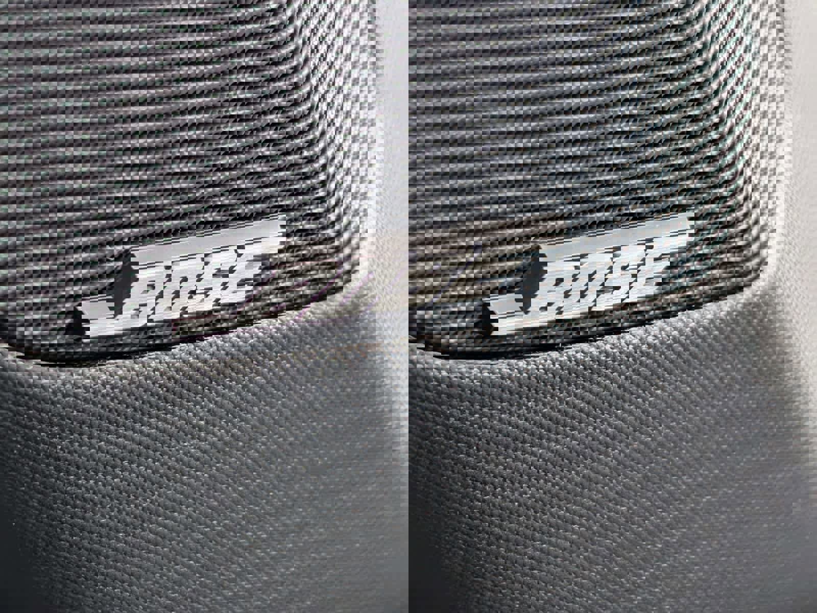 Certified 2023 Honda Civic Si image 29