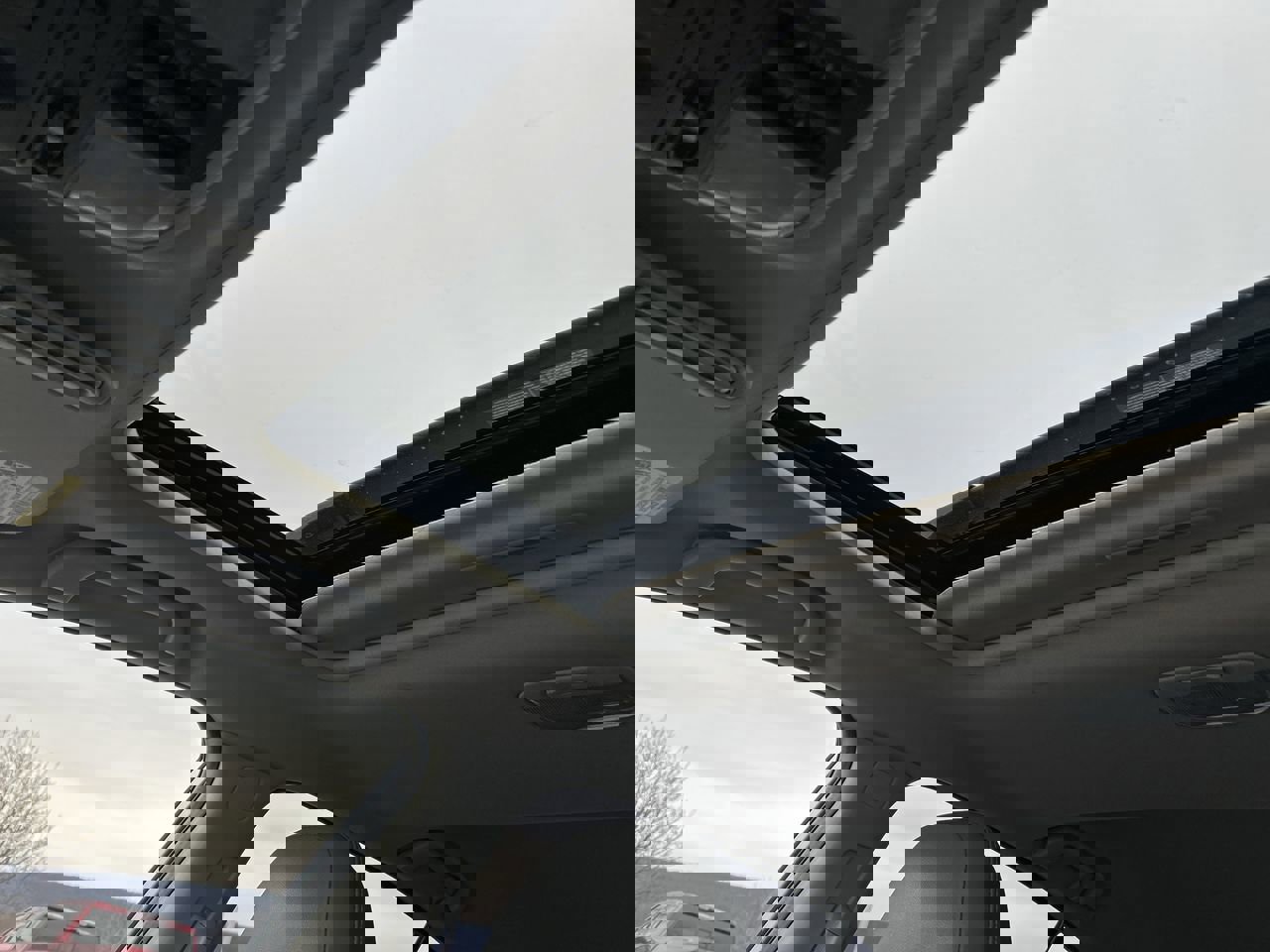 Used 2021 Subaru Crosstrek 2.5i Sport w/ Moonroof Package image 29