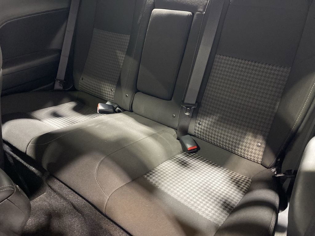 Used 2022 Dodge Challenger R/T Scat Pack image 26