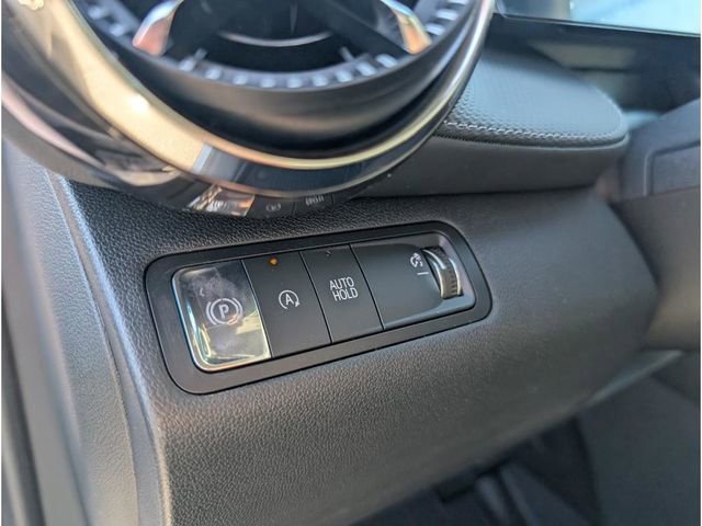 New 2026 Chevrolet Equinox LT w/ Convenience Package II image 16