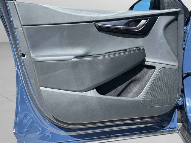 New 2026 Kia EV6 Light RWD image 30