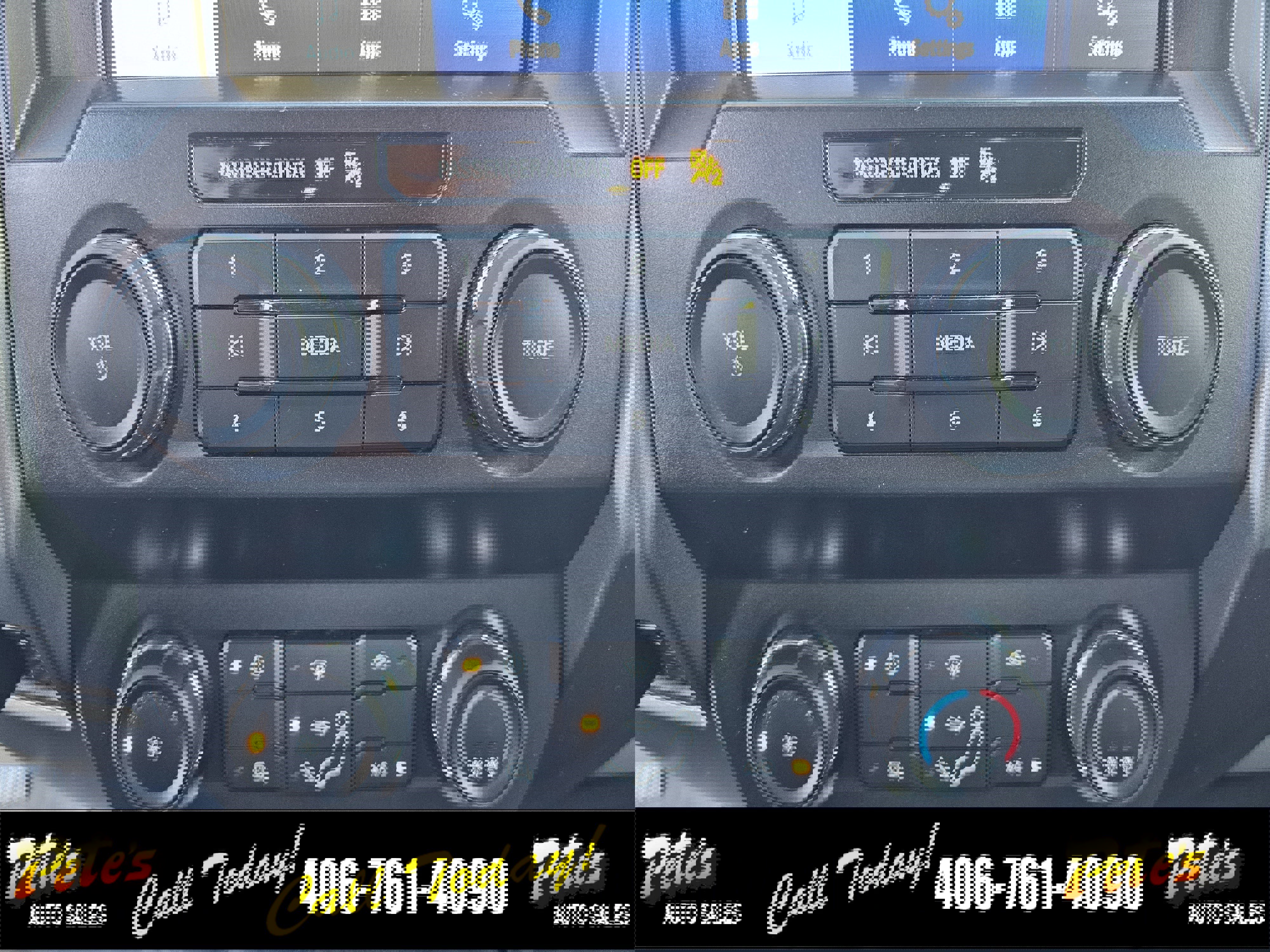 Used 2022 Ford F250 XLT w/ XLT Value Package image 27