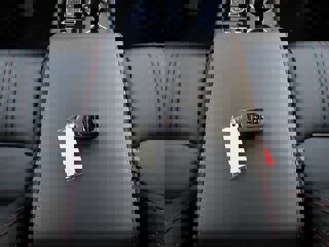 New 2026 Honda Pilot Black Edition image 32