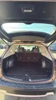 Used 2020 Subaru Forester Touring w/ Popular Package #2 AWD/4WD image 26
