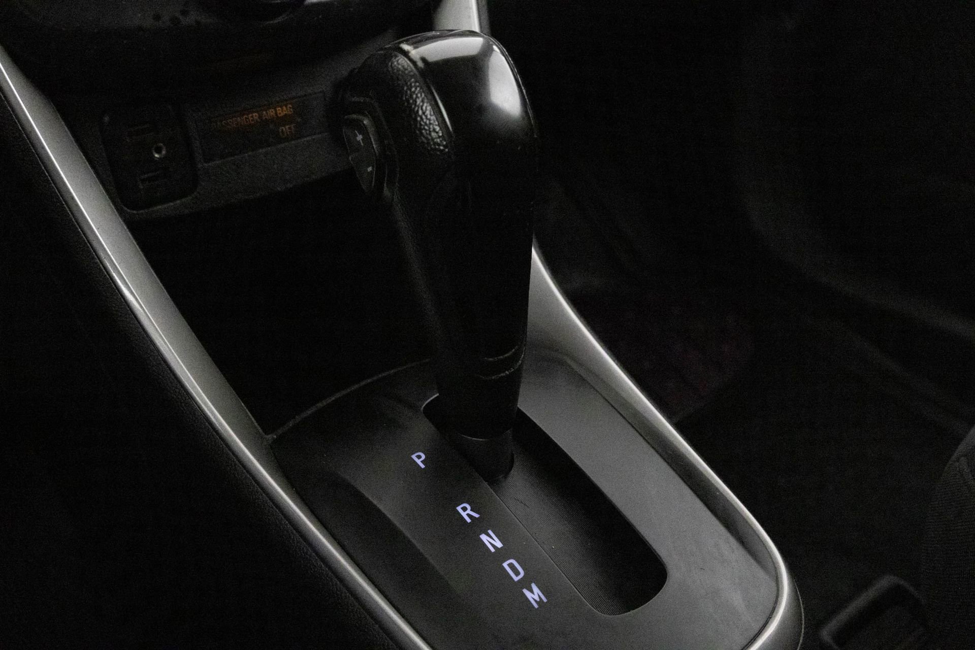 Used 2020 Chevrolet Trax LS w/ Tint and Cruise Package image 25