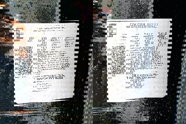 Used 2022 Cadillac CT5 Premium Luxury image 33