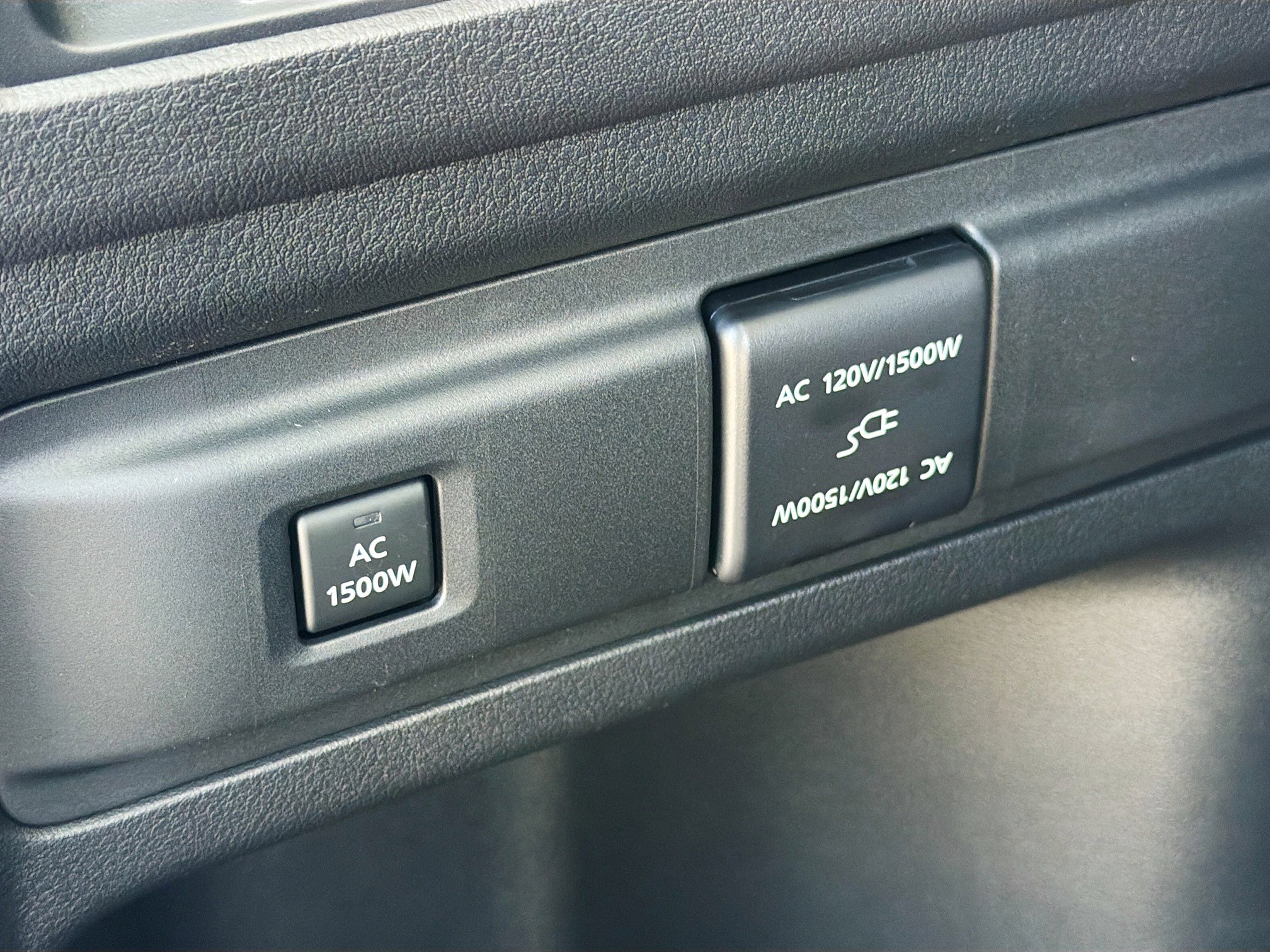 New 2026 MAZDA CX-90 Plug-In Hybrid w/ Premium Plus image 14