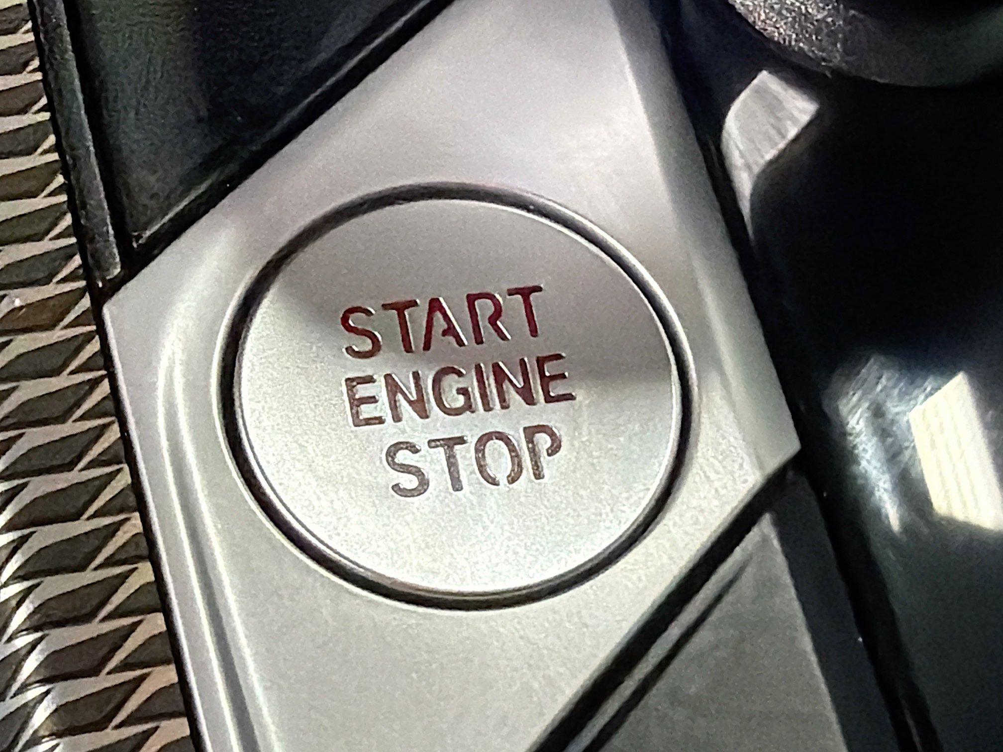 Used 2022 BMW M440i M440i w/ Premium Package image 35