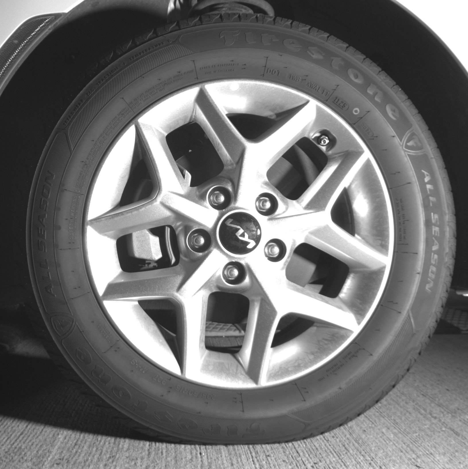 Used 2025 Kia Soul LX w/ LX Technology Package FWD image 12