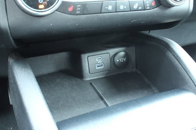 Used 2023 Ford Escape Active AWD/4WD image 18
