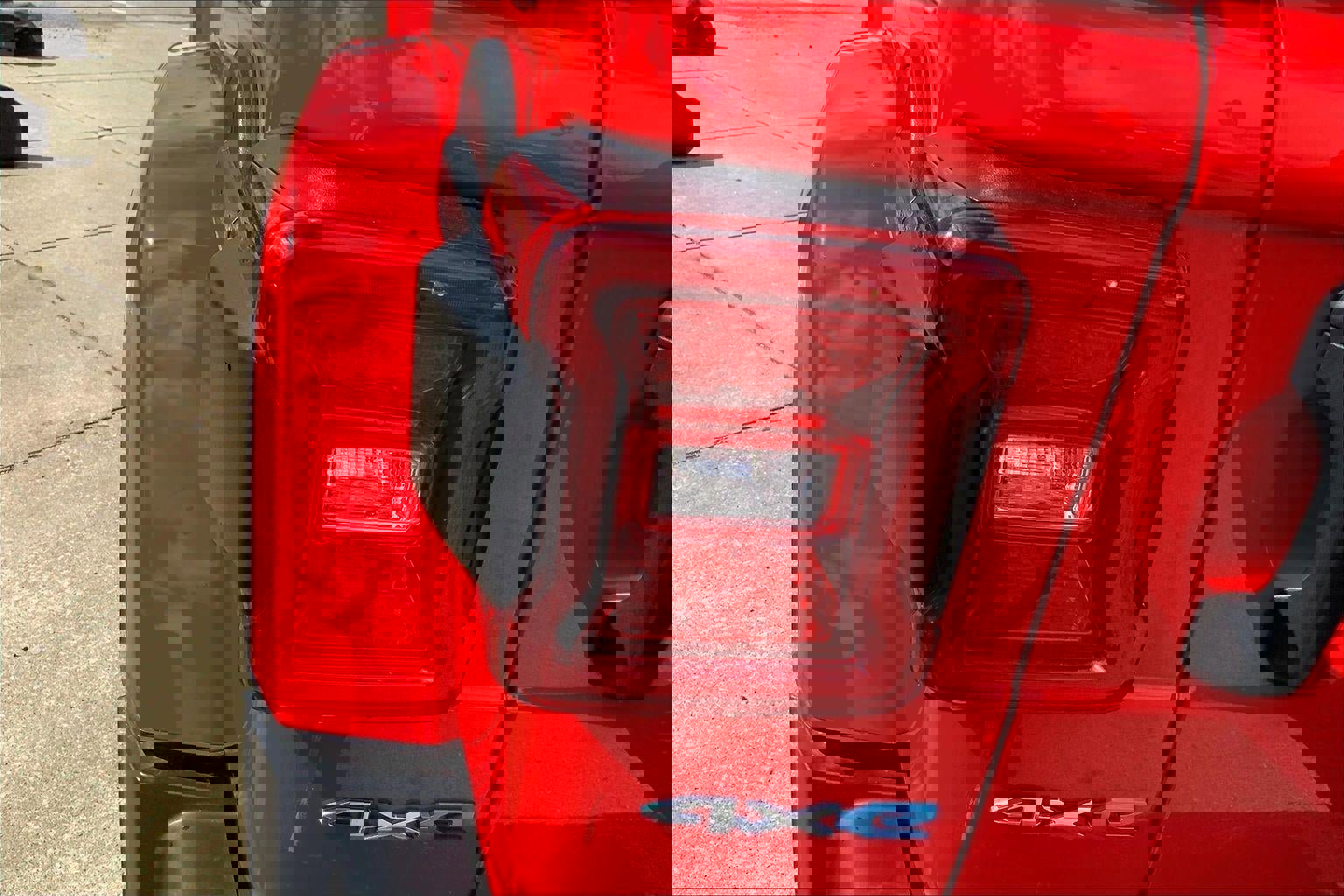 Used 2022 Jeep Wrangler Unlimited Sahara image 27