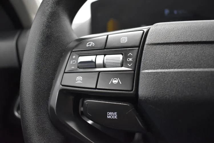 Used 2025 Kia K4 FWD image 23