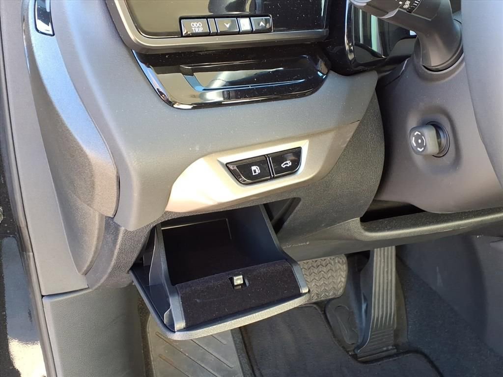 Used 2023 Lexus RX 350 FWD w/ Accessory Package (Z1) image 16